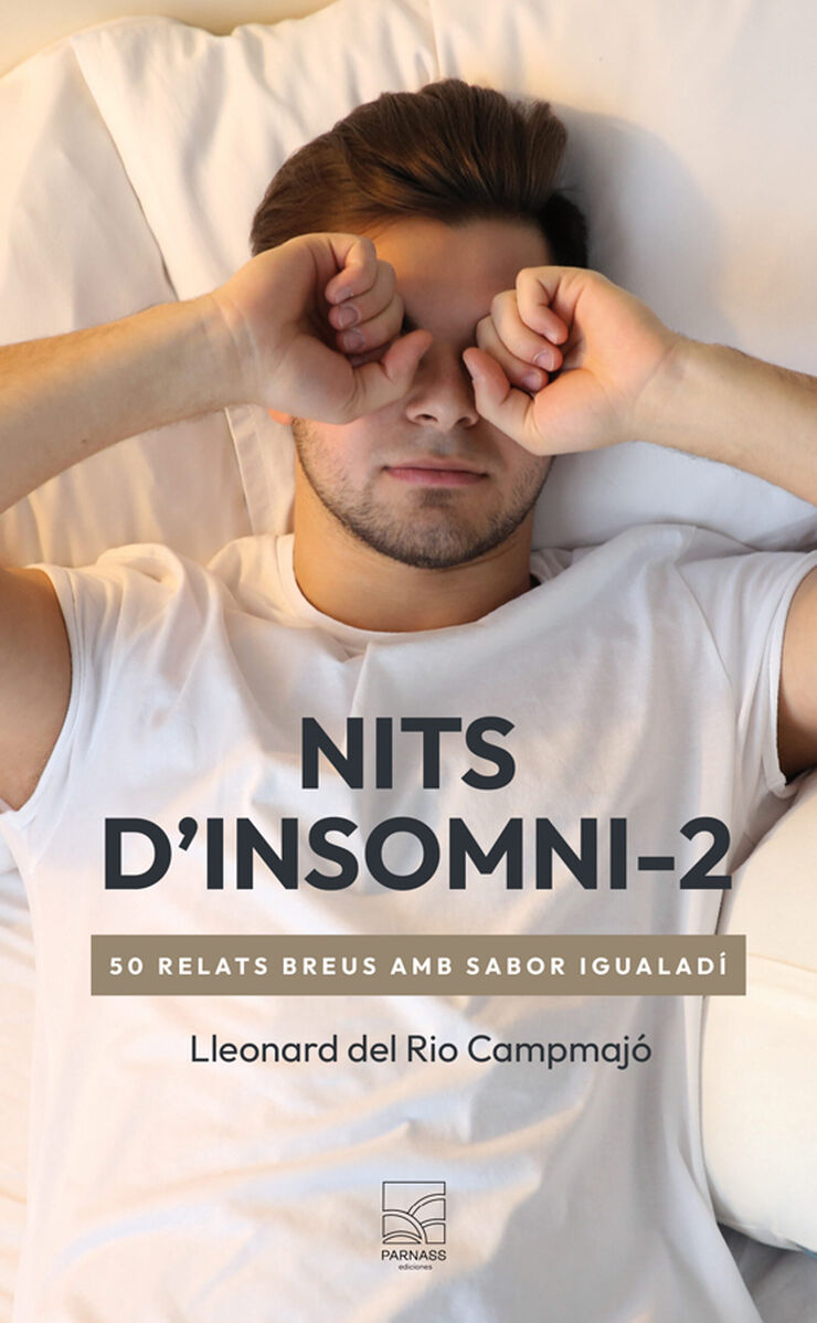 Nits d'insomni 2