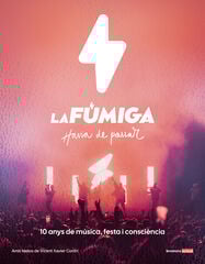 La Fúmiga. Havia de passar