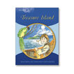 Treasure Island New Ed