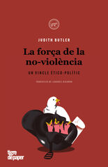 La força de la no-violència La força de la no-violència