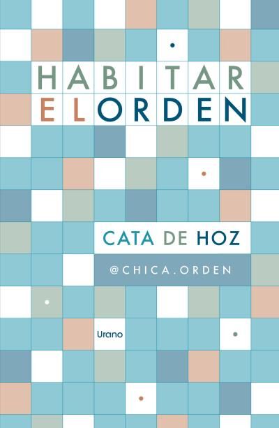 Habitar el orden