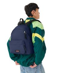 Mochila Eastpak Day PAK'R Nighttime Navy