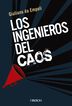 Los Ingenieros Del Caos Los Ingenieros Del Caos