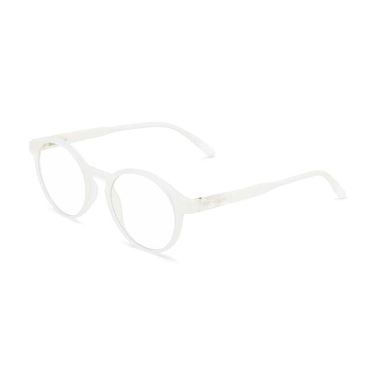 Gafas lectura Barner Le Marais Coconut Milk +1,50