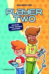Player Two Player Two