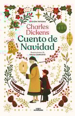Cuento de navidad Cuento de navidad
