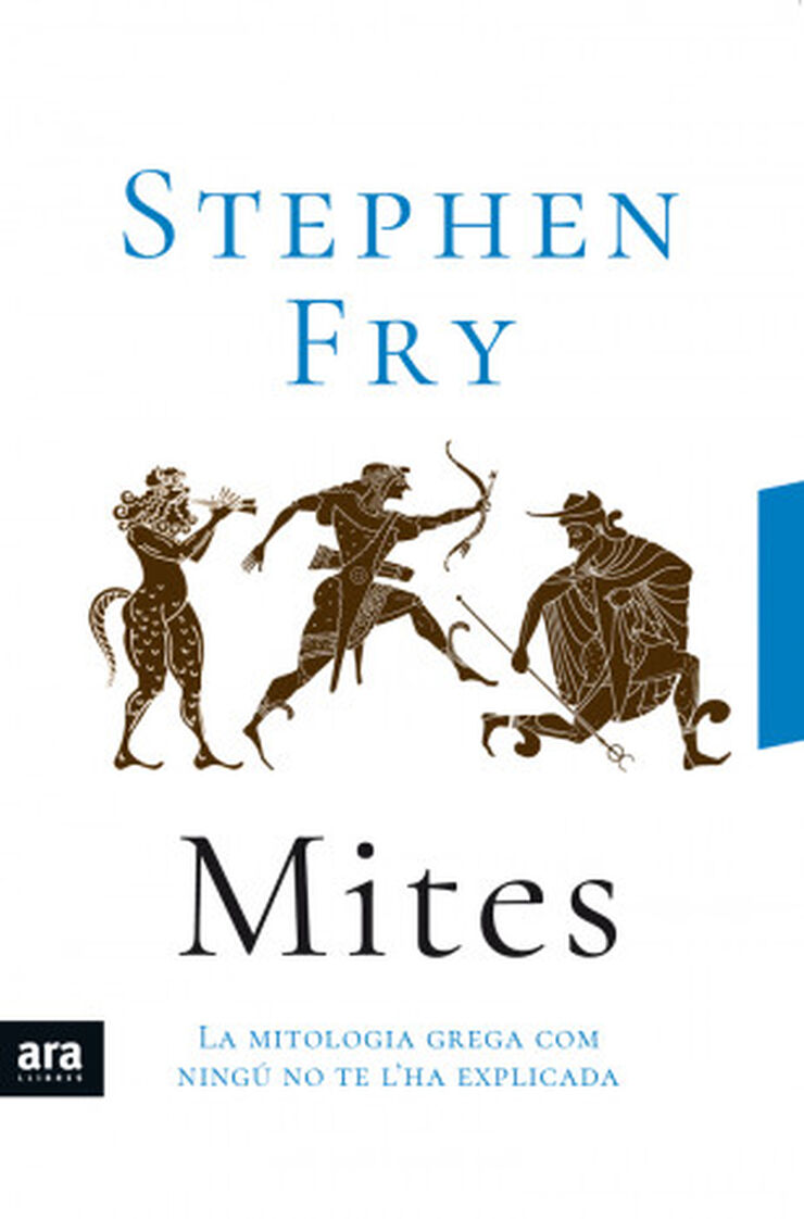 Mites Mites