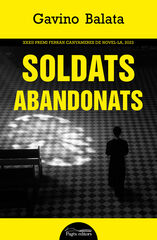 Soldats abandonats