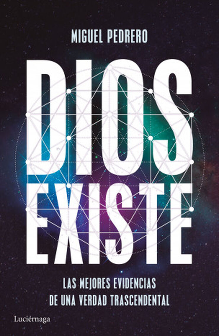 Dios existe