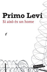 Si això és un home