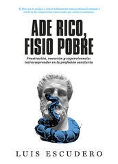 Ade rico, fisio pobre Ade rico, fisio pobre