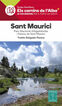 Sant Maurici. Els camins de L'Alba