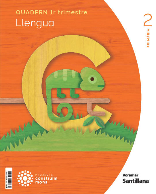 2-1Pri Cuad Lengua Cm Valen Ed23