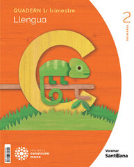 2-1Pri Cuad Lengua Cm Valen Ed23 2-1Pri Cuad Lengua Cm Valen Ed23