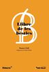 Llibre de les bèsties