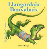 Llangardaix Banyabaix