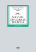 Manual de Ciencia Política Manual de Ciencia Política
