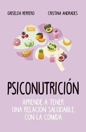 Psiconutrici&oacute;n