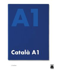 Català A1 (Ed. 2019)