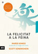 Felicitat a la feina Felicitat a la feina