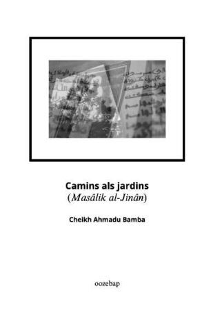 Camins als jardins