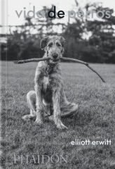 Vida de perros Vida de perros