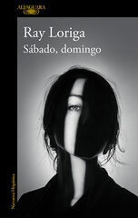 Sábado, domingo Sábado, domingo
