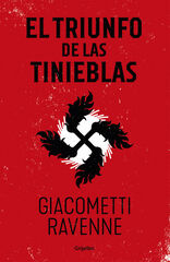 El triunfo de las tinieblas El triunfo de las tinieblas