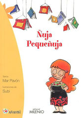Ñuja Pequeñuja