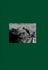 Una ciudad desconocida bajo la niebla. Nuevas imágenes de la Barcelona de los barrios