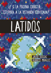 Latidos Latidos