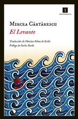 El Levante El Levante