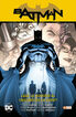 Batman: ¿Qué le sucedió al Cruzado de la Capa?