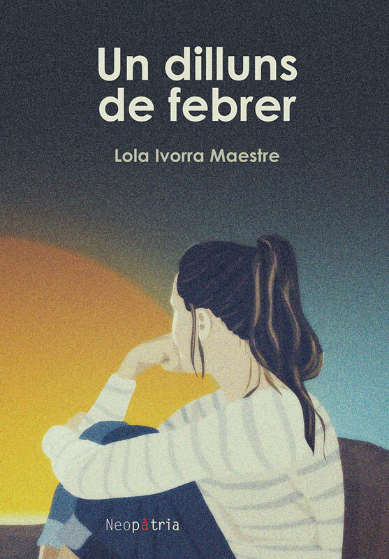 Un dilluns de febrer