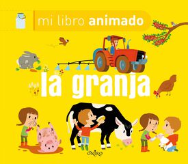 La granja La granja