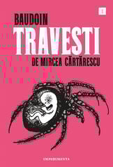 Travesti Travesti