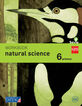 Natural-Science 6 Workbook