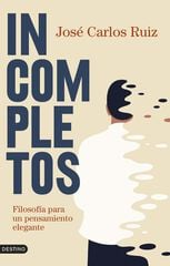 Incompletos Incompletos