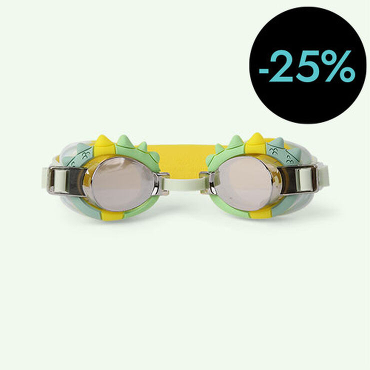 Ulleres de natació Monstre Monty