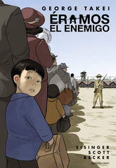 Éramos el enemigo Éramos el enemigo