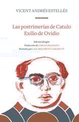 Las postrimerías de Catulo Las postrimerías de Catulo