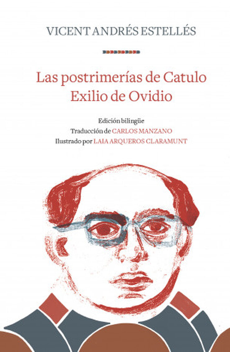 Las postrimerías de Catulo