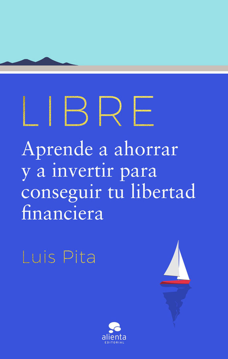 Limpieza, orden y felicidad - Bego, La Ordenatriz: Autora, editorial,  sinopsis y toda la información