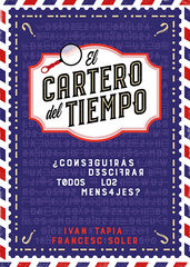 El cartero del tiempo