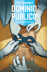 Dominio Público nº 01 Dominio Público nº 01
