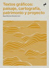 Textos Gráficos Textos Gráficos