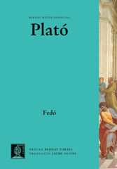 Fedó Fedó