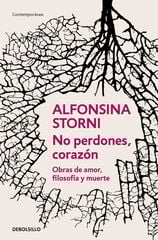 No perdones, corazón No perdones, corazón