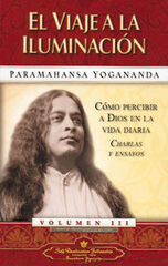 El viaje a la iluminación - 3 ed. El viaje a la iluminación - 3 ed.