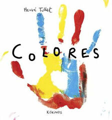 Colores Colores